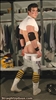 StraightUpGuys1 (28)